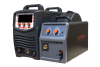 MIG 500 G PRO