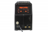 MIG 200 DOUBLE PULSE SYNERGIC PRO MIG/MMA/LIFT-TIG 3 в 1 (Катушка 15 кг.)