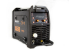 MIG 200 DOUBLE PULSE SYNERGIC PRO MIG/MMA/LIFT-TIG 3 в 1