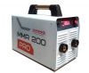 ММА 200 PRO